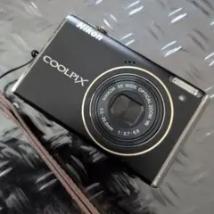 2026年最新】ニコン COOLPIX S640の人気アイテム - メルカリ