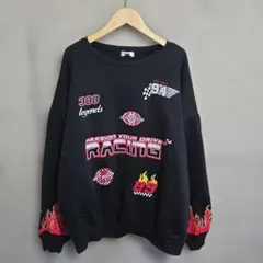 Item thumbnail for item 3a0c091b-74d6-472f-849c-2f619c4e5cd0