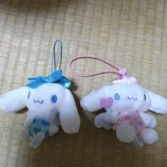 おんぷ様 リクエスト 3点 まとめ商品