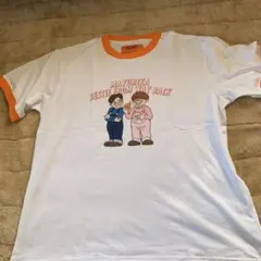 2026年最新】マユリカTシャツの人気アイテム - メルカリ
