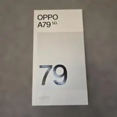 2026年最新】OPPO A79 5G グローグリーンの人気アイテム - メルカリ