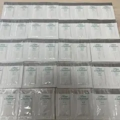 Item thumbnail for item fb7ba004-1d0a-4632-bbef-b47c3962b6d1