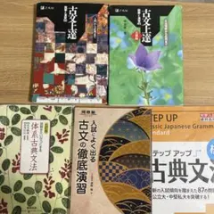 Item thumbnail for item d0618c61-b0bb-4107-84d6-4c92ebc760f1