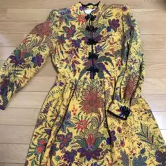 Item thumbnail for item 0c64b136-3e08-4614-920c-cb6db41987e8