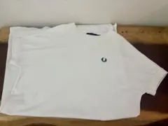 Fred Perry 半袖 Tシャツ