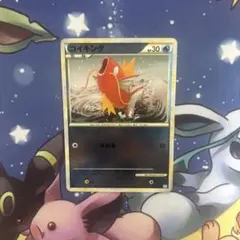 キュウコン ☆ LEGEND 「ソウルシルバーコレクション」 ミラーPSA10