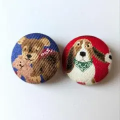 Item thumbnail for item 7a9ce1e9-392b-4a99-a193-ebdc33174329