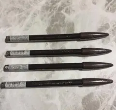 Item thumbnail for item 49412123-9a82-447f-b1bb-d48462a10e9f