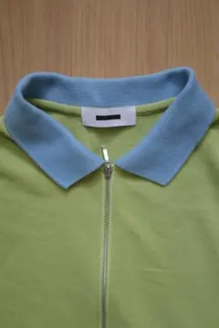 kosuke様 リクエスト 2点 まとめ商品