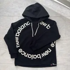 Item thumbnail for item 01a80d56-cc2b-4808-81ed-0d7cec745a91