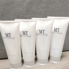 Item thumbnail for item 6a7e05b1-649f-4f4c-9cca-30710746d065