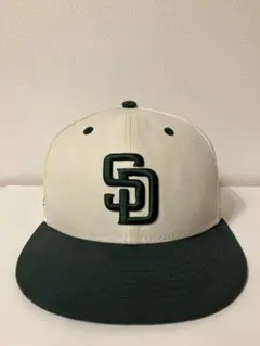 Item thumbnail for item a0dbb293-42a1-4edc-853b-f7c4bf4d2b40