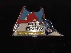 Item thumbnail for item 6d26039e-02b3-448c-9a08-f11b86eedc51