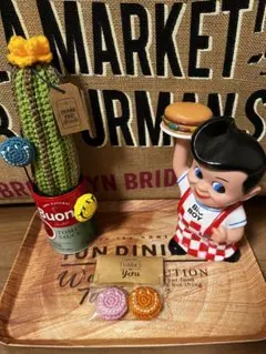 rumu.sumu.7.21様 リクエスト 4点 まとめ商品