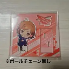 りん様 リクエスト 2点 まとめ商品