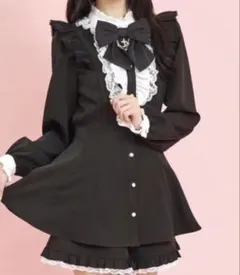 SecretHoney　セットアップ