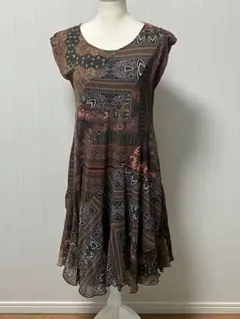 みやび様 リクエスト 2点 まとめ商品