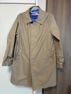 THE NORTH FACE PURPLE LABEL ビームスボーイ別注値下げのサムネイル