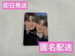 ALPHADRIVEONE ALD1 EUPHORIA ケミトレカ ソルタンズ