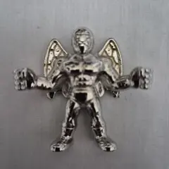 キン肉マン ペンタゴン