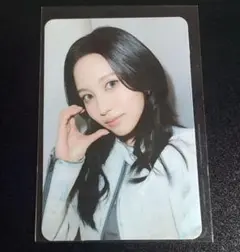 2026年最新】twice ミナ サインの人気アイテム - メルカリ