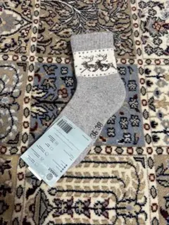 Item thumbnail for item e3afe18b-4dec-46f7-be9f-0f442a4ab234