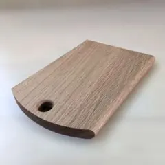 Item thumbnail for item 41501b09-c421-45f1-a59e-7fb0413baac9