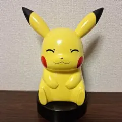 ピカチュウ ledライト ポケモンセンター 25周年 - メルカリ