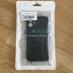 Item thumbnail for item ed2c9ccf-5be9-4929-934b-25e04d97dbae