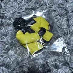 Item thumbnail for item 9f3a4748-6b35-4fc0-8ca9-4a63b6271a03