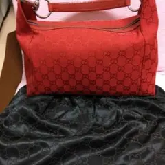 Item thumbnail for item c75ae932-7cd3-4401-8424-b239378a094e