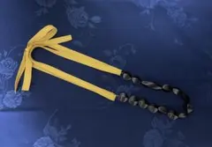 AYA N ☆様 リクエスト 5点 まとめ商品