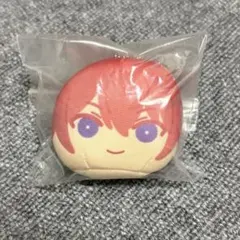 2026年最新】ぬいぐるみ 朱桜司の人気アイテム - メルカリ