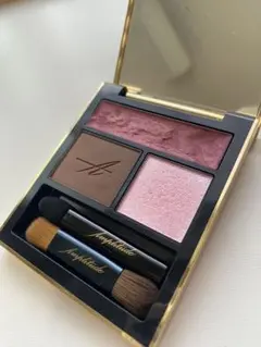 maimahi様 リクエスト 2点 まとめ商品