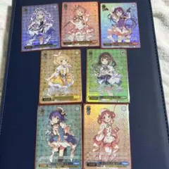 さりくめ様 リクエスト 3点 まとめ商品