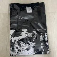 eeoくじ 装甲悪鬼村正 S賞 Tシャツ - メルカリ