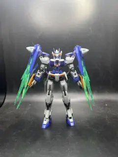 2026年最新】ジャンク ガンプラ ダブルオーの人気アイテム - メルカリ