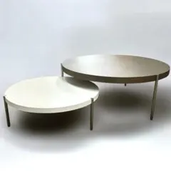 2026年最新】アルフレックス テーブルの人気アイテム - メルカリ