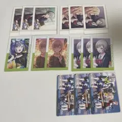 プロセカ 日野森志歩 まとめ売り セット