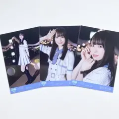 ≠ME ノイミー 冨田菜々風 君と僕の歌 アクリルスタンド 新品未開封品 ≠ME ノイミー 冨田菜々風 君と僕の歌 アクリルスタンド 新品未開封品