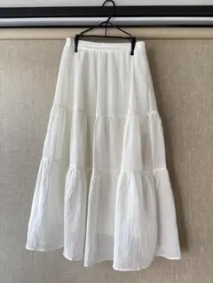 Item thumbnail for item b58b05e9-3c94-4466-89f6-ecd1bde6b513