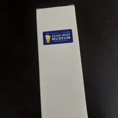 Item thumbnail for item f211ffdf-f020-4d95-b427-e2c0091f162e