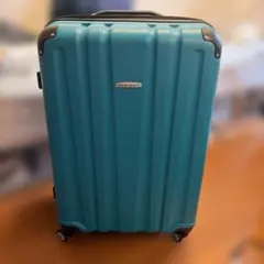 スーツケース Australian luggageのサムネイル
