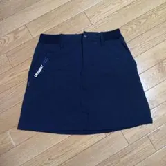 くろちゃん様 リクエスト 3点 まとめ商品