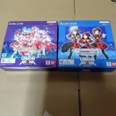 1/24痛車『ラブライブWRX』×2、『ウマ娘ランエボ』プラモデル計3台