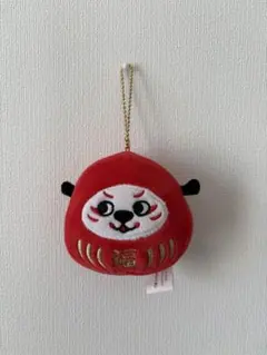 2026年最新】レンジー ワールドカップの人気アイテム - メルカリ