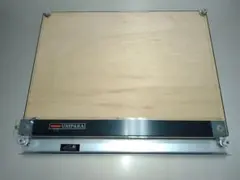 Item thumbnail for item 616f5051-1b98-4598-b69d-c26ae7e0c122