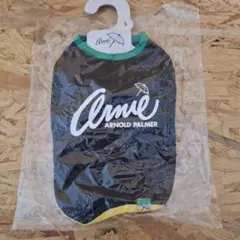 Item thumbnail for item c8e4d71c-6129-4c3a-a5c2-5695db6606d6