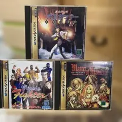 Item thumbnail for item fc00aeb3-c88c-4b8a-95c7-a3fd52527246