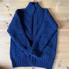 Item thumbnail for item de4a8645-7ed6-4f58-bfae-868e58336ecd